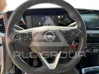 2022 Opel Mokka