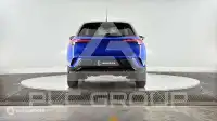 2022 Opel Mokka