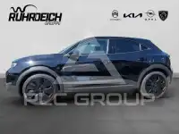 2022 Opel Mokka