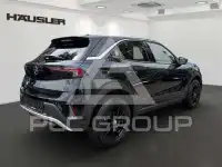 2022 Opel Mokka