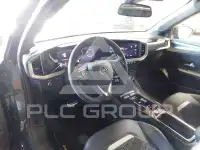 2022 Opel Mokka