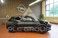 2022 Opel Mokka