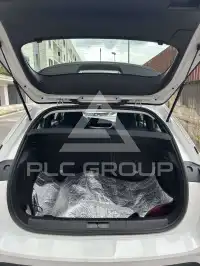 2022 Opel Mokka