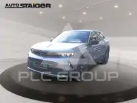 2022 Opel Mokka
