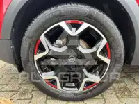 2022 Opel Mokka