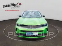2022 Opel Mokka