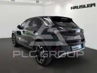2022 Opel Mokka