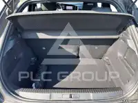 2022 Opel Mokka
