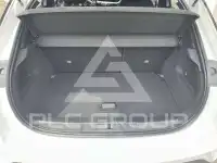 2022 Opel Mokka