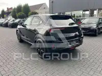 2022 Opel Mokka