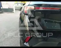 2022 Opel Mokka