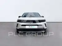 2022 Opel Mokka