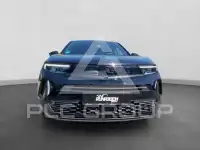 2022 Opel Mokka