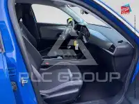 2022 Opel Mokka