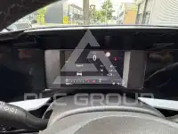 2022 Opel Mokka