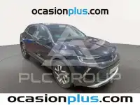 2022 Opel Mokka