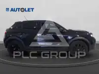 2022 Opel Mokka