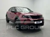 2022 Opel Mokka