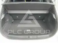 2022 Opel Mokka