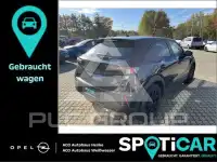2022 Opel Mokka