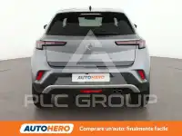 2022 Opel Mokka