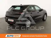 2022 Opel Mokka