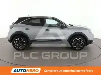 2022 Opel Mokka