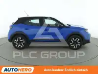 2022 Opel Mokka
