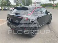 2022 Opel Mokka