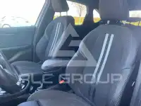 2022 Opel Mokka