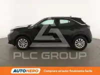 2022 Opel Mokka