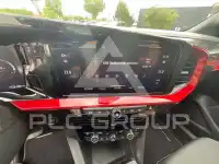 2022 Opel Mokka