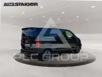 2022 Opel ZAFIRA
