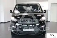 2022 Opel ZAFIRA