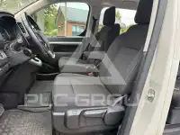 2022 Opel ZAFIRA