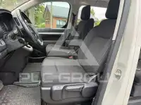 2022 Opel ZAFIRA