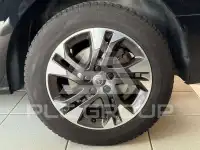 2022 Opel ZAFIRA
