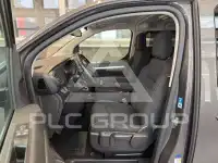 2022 Opel ZAFIRA