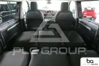 2022 Opel ZAFIRA