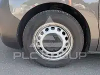2022 Opel ZAFIRA