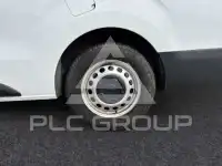 2022 Opel ZAFIRA