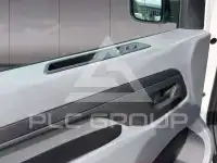 2022 Opel ZAFIRA