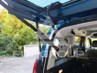 2022 Opel Combo