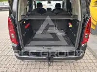 2022 Opel Combo