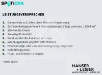 2022 Opel Combo
