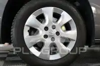 2022 Opel Combo