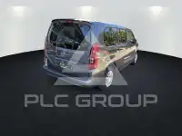 2022 Opel Combo