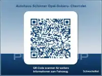 2022 Opel Combo