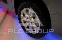 2022 Opel Combo