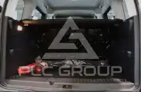 2022 Opel Combo